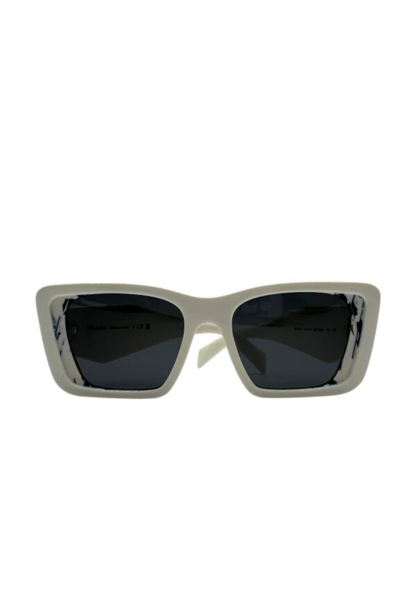 PRADA - CAT EYE MARBLE - Image 4